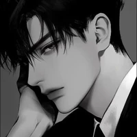 Gonzalo (A.D)