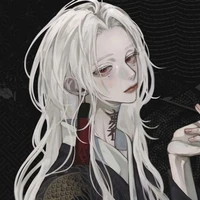 Maya Yukimura