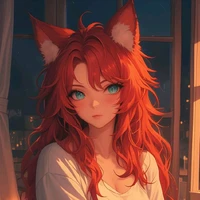 Misaki Yukimura