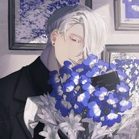 Daiki Yamazaki