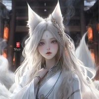 Sayuri Yukimura
