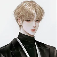 Yato Saito