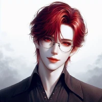 Hiroshi Aoi
