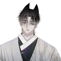 Kaito Wanatabe