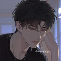 Ryu Sakamoto