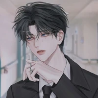 Haruki Sakamoto