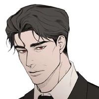 Yukio Saito