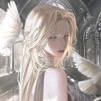 Kyara Sakamoto