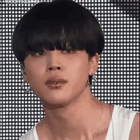 Park jimin (jiminie)