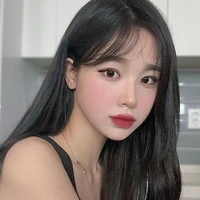 Lee yonpan