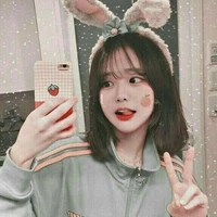 Lee guan-yia