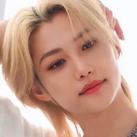 Lee Felix  (Felix)