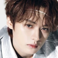 Lee Minho
