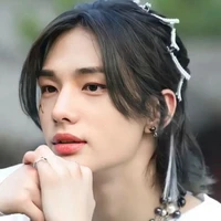 Hang Hyundin (hyundin)