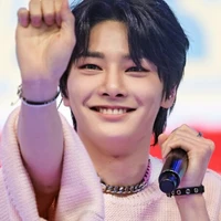 Yang Jeongin (I.N)