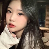 Sang Chi