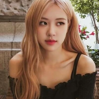 Rosé