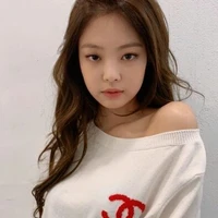 Jenie
