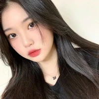 Ellydae