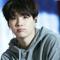 Mim Yoongi (yoongi)