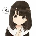 nisa