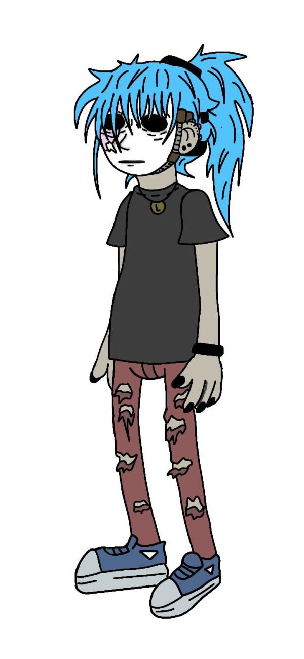 NovelToon