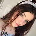 Lara