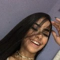 Maria Clara