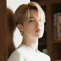 kim jimin/omega