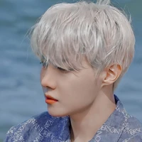 jhope/omega