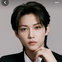 felix/alpha