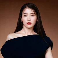 iu/omega