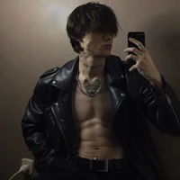 Christian