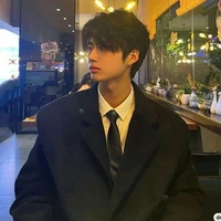 Nick