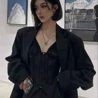 Yuki