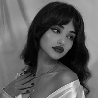 Zia