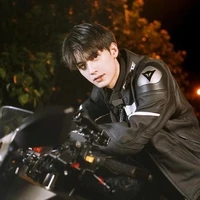 Dean