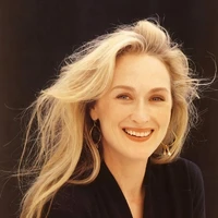 Amelia
