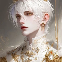 xhun