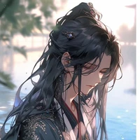 Lucius [FL In Disguise]