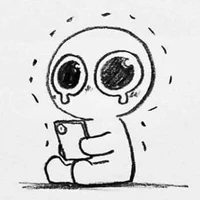 แอดดดดดดด