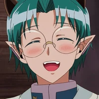 คิริโอะ