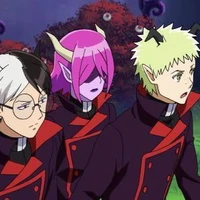 สภานักเรียน