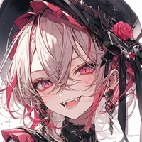 มิซาเอะ (แม่เร็น)