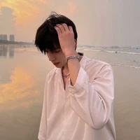 อ้น(เพื่อนนายเอก+นักเลง)👑🌹