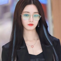 มิ้ว(แม่นายเอก+นักเลงเกา)👑💢