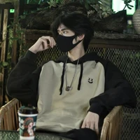 อิน(เพื่อนพระเอก+มาเฟีย)👑💸