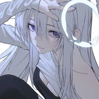 elisa