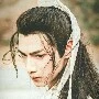 จินเฉิน(ฝ่าบาท)