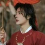 องค์ชายสี่(พระรอง)